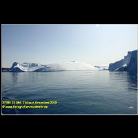 37280 03 086  Ilulissat, Groenland 2019.jpg